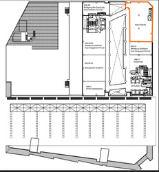 City Square Mall (D8), Office #523228511